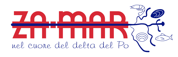 Logo zamar