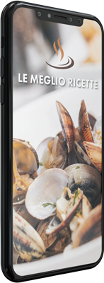 Ebook megliopronto